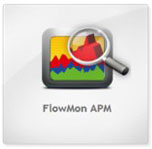 FlowMon APM