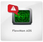 FlowMon ADS