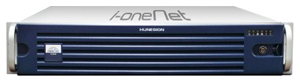 i-oneNet v3.0 어플라이언스